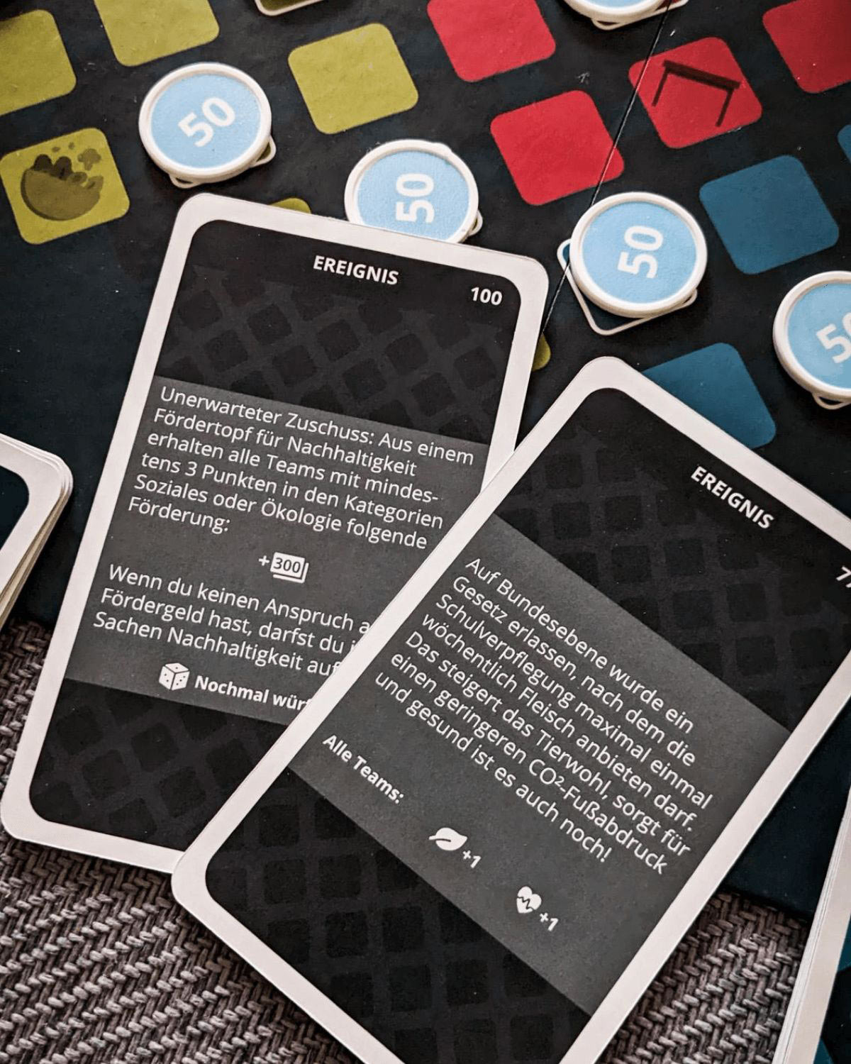 App icon set