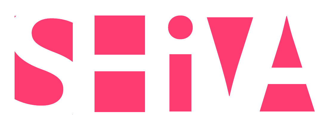 Shiva